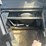 #22-•-2005-yamaha-660-rhino-4x4-utv-5y4am06y75a008496-inv#:-24637-image-34