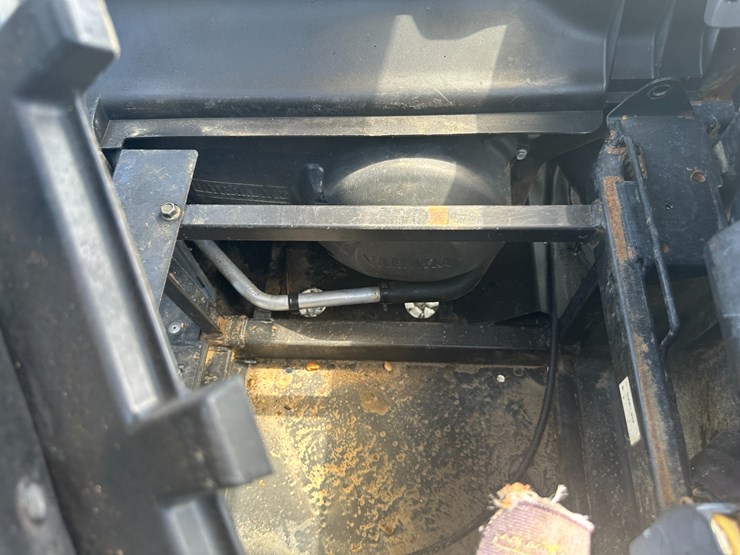 #22-•-2005-yamaha-660-rhino-4x4-utv-5y4am06y75a008496-inv#:-24637-image-34