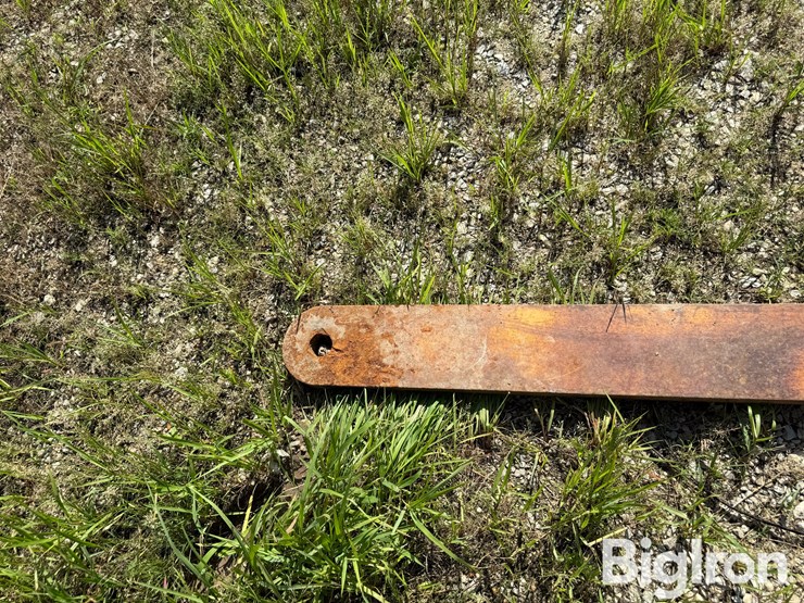 scraper-hitch-image-12