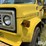 1976-chevrolet-c65-image-16