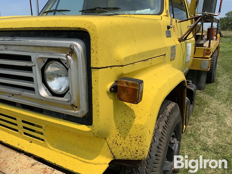 1976-chevrolet-c65-image-16