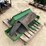 john-deere-1435-image-101
