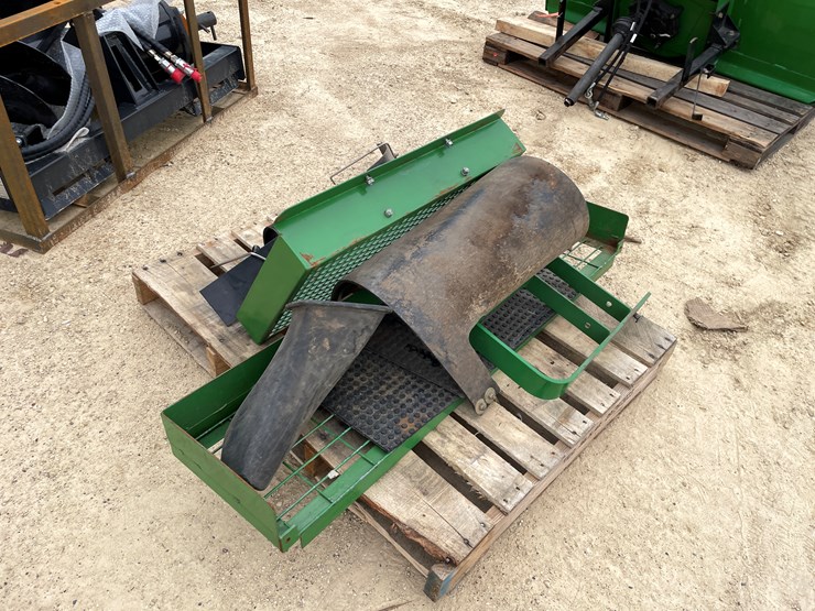 john-deere-1435-image-101