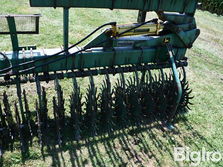 john-deere-28-image-20