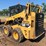 2014-caterpillar-242d-image-2