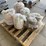 (5)-rolls-of-rope-image-3