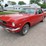 1965-ford-mustang-image-1