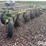 john-deere-5-image-5