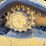 2022-caterpillar-259d3-image-14