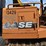 2002-case-850h-wt-image-50