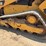 2011-caterpillar-259b3-image-9