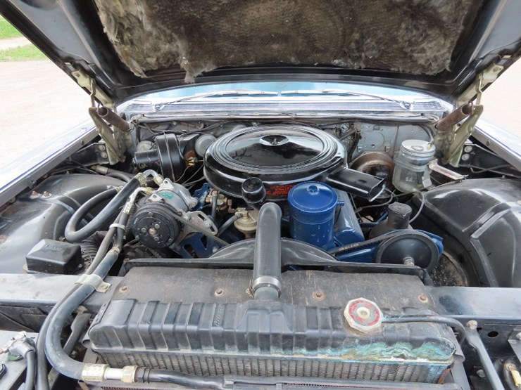 1959-cadillac-fleetwood-4dr-ht-image-19