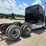2000-kenworth-w900-image-20