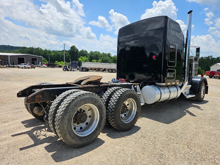 2000-kenworth-w900-image-20