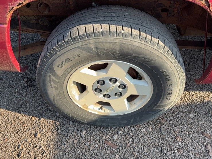 2005-chevrolet-1500-image-6