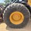 1998-caterpillar-it28g-image-10