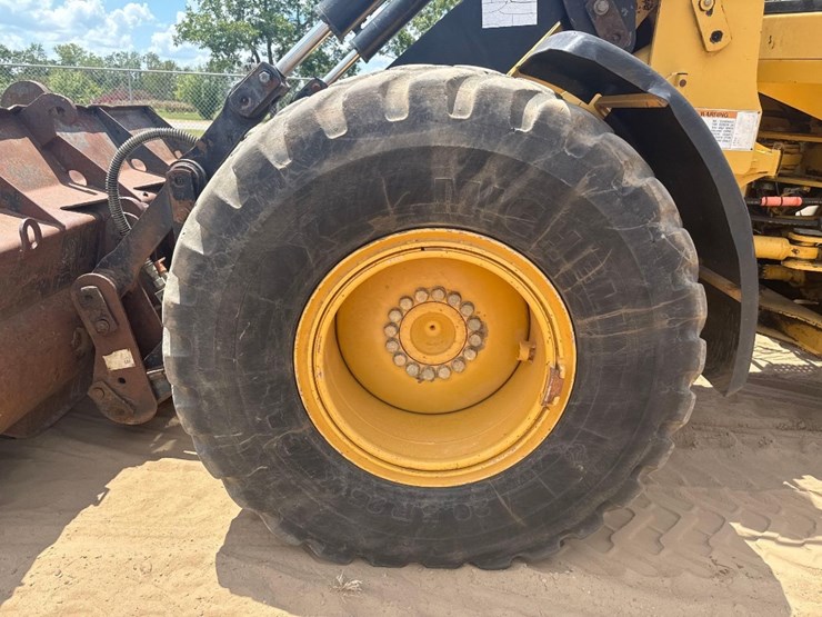 1998-caterpillar-it28g-image-10