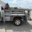 2018-dodge-3500-image-13