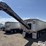 2012-merritt-grain-trailer-image-5