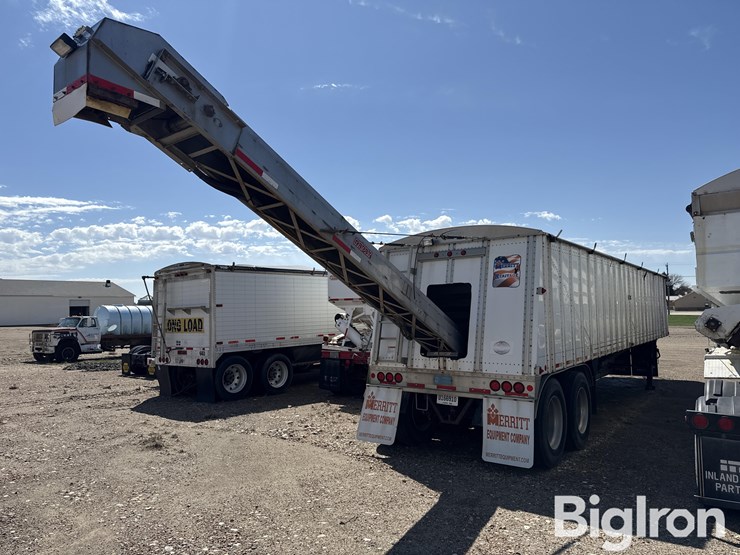 2012-merritt-grain-trailer-image-5