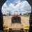 2022-caterpillar-246d3-image-21