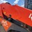kubota-svl97-2-image-24