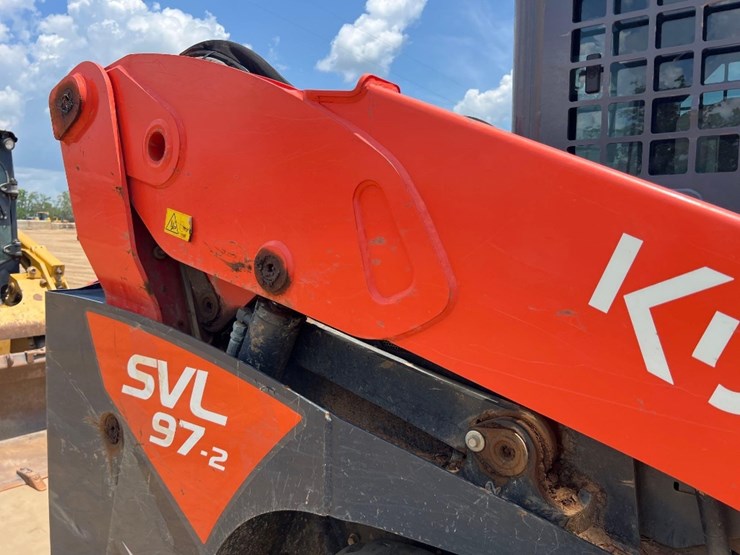 kubota-svl97-2-image-24