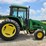 john-deere-6200-image-16