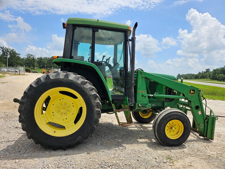 john-deere-6200-image-16