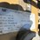 2001-freightliner-fl70-image-8
