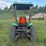 john-deere-300cx-image-1