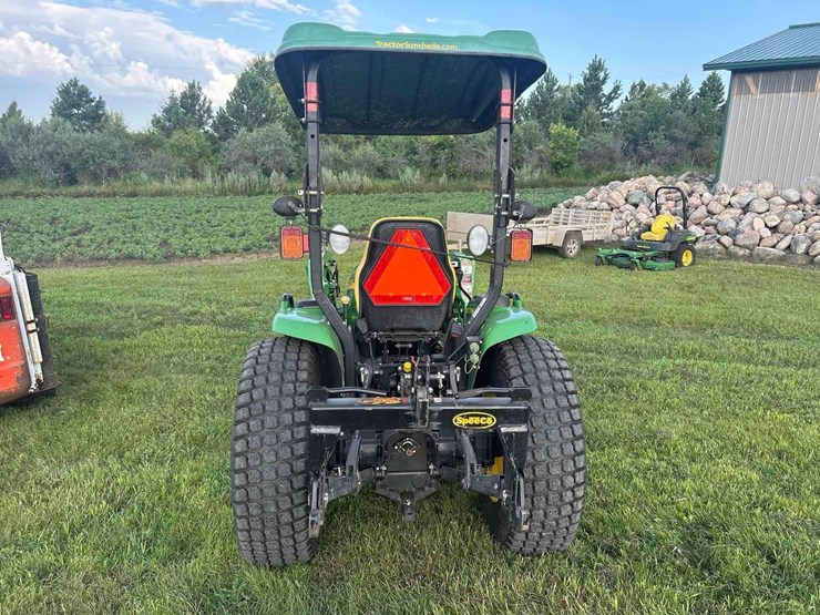 john-deere-300cx-image-1