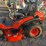 kubota-zg327-image-13