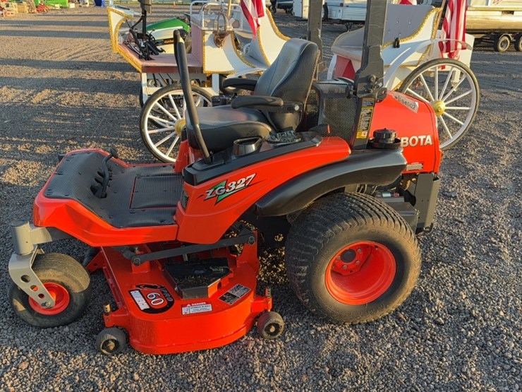 kubota-zg327-image-13