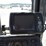 2014-komatsu-d51exi-22-image-71