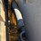 2017-volvo-l90h-image-23