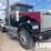 2013-western-star-4900-image-5