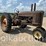 john-deere-h-image-1
