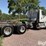 2013-international-prostar-image-5