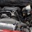 2005-dodge-2500-image-42