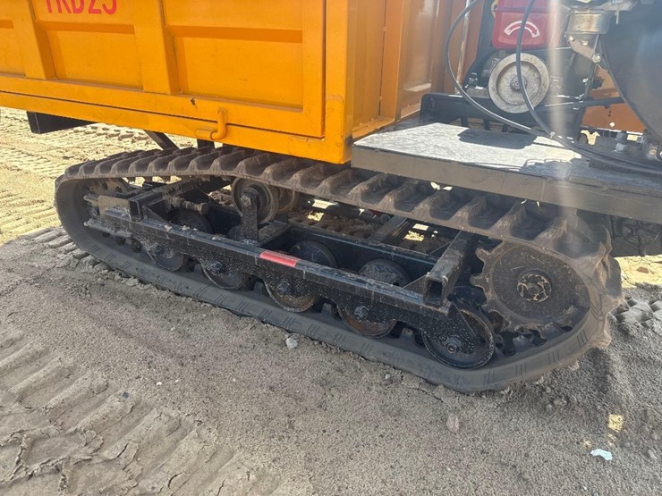 2024-ir-ird25-hyd-track-dumper-image-11