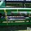2004-john-deere-625f-image-11