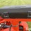2021-kuhn-gmd355-image-14