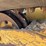 caterpillar-299d-image-11