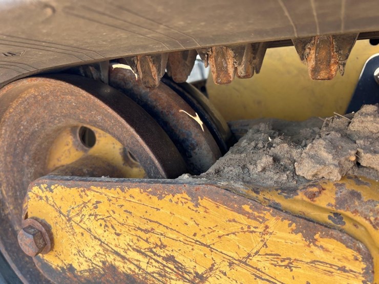 caterpillar-299d-image-11