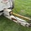 kuhn-knight-8132-image-30