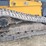 2018-deere-333g-image-34