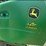 2004-john-deere-625f-image-5