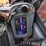2017-kubota-ssv65-image-44