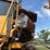 2001-volvo-a35d-image-15